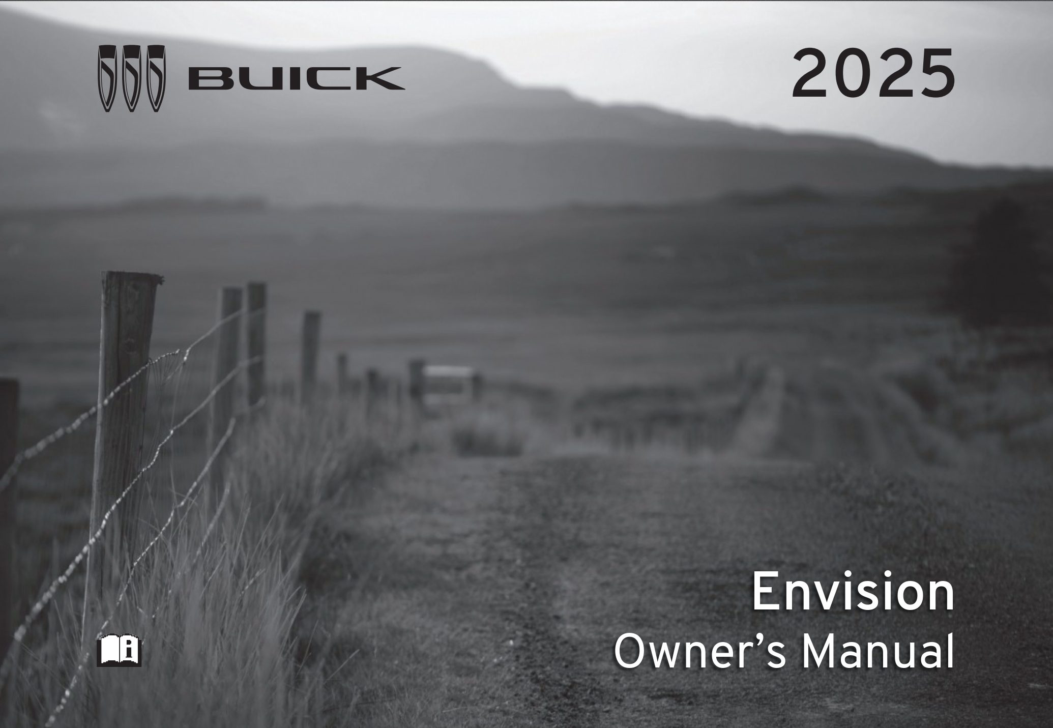 2025 buick envision owners manual.jpg