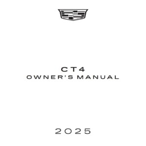 2025 cadillac ct4 owners manual.jpg