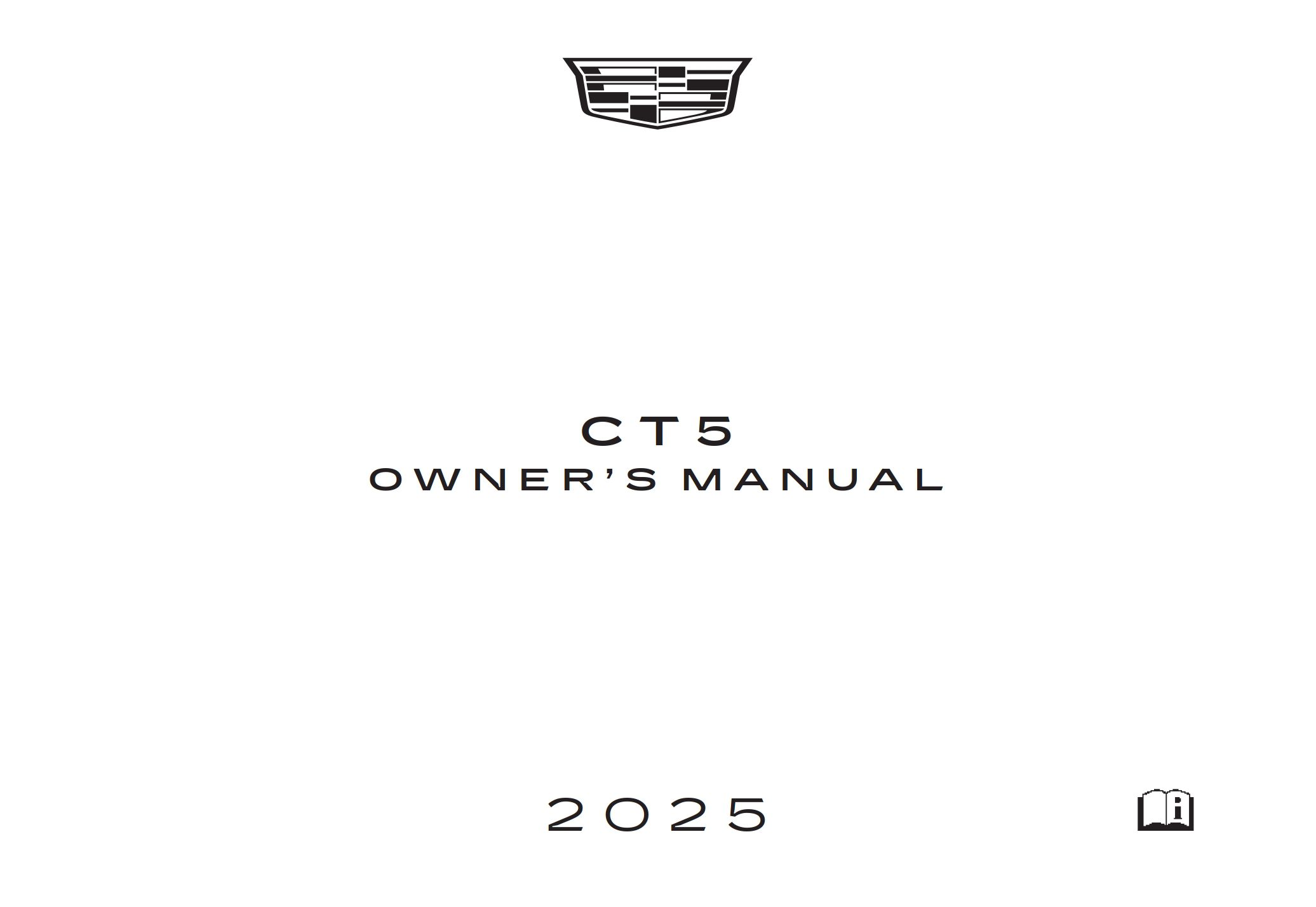 2025 cadillac ct5 owners manual.jpg