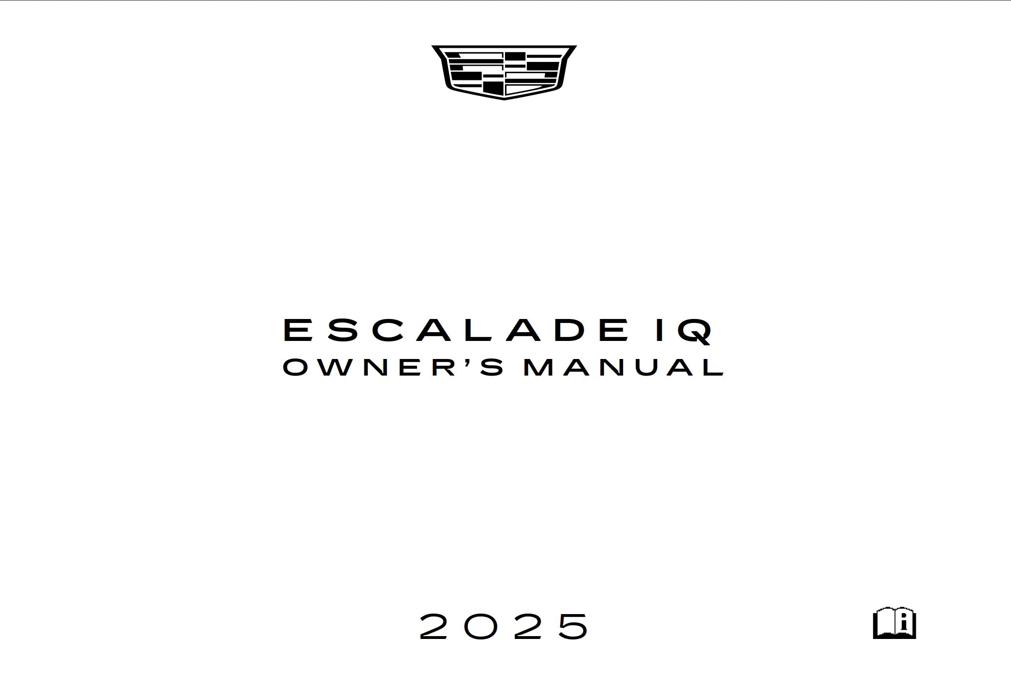 2025 cadillac escalade owners manual.jpg