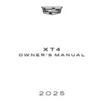 2025 cadillac xt4 owners manual.jpg