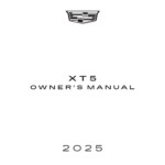 2025 cadillac xt5 owners manual.jpg