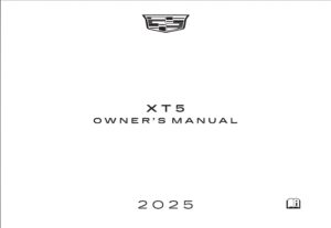 2025 cadillac xt5 owners manual.jpg