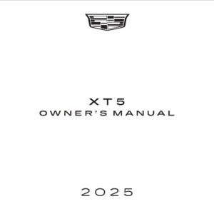 2025 cadillac xt5 owners manual.jpg