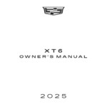 2025 cadillac xt6 owners manual.jpg