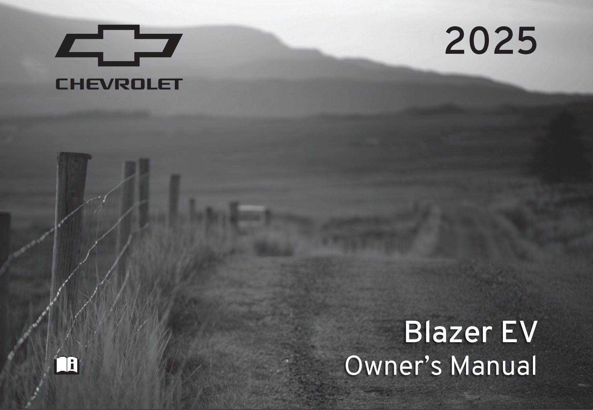 2025 chevrolet blazer ev owners manual.jpg