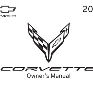 2025 chevrolet corvette owners manual.jpg