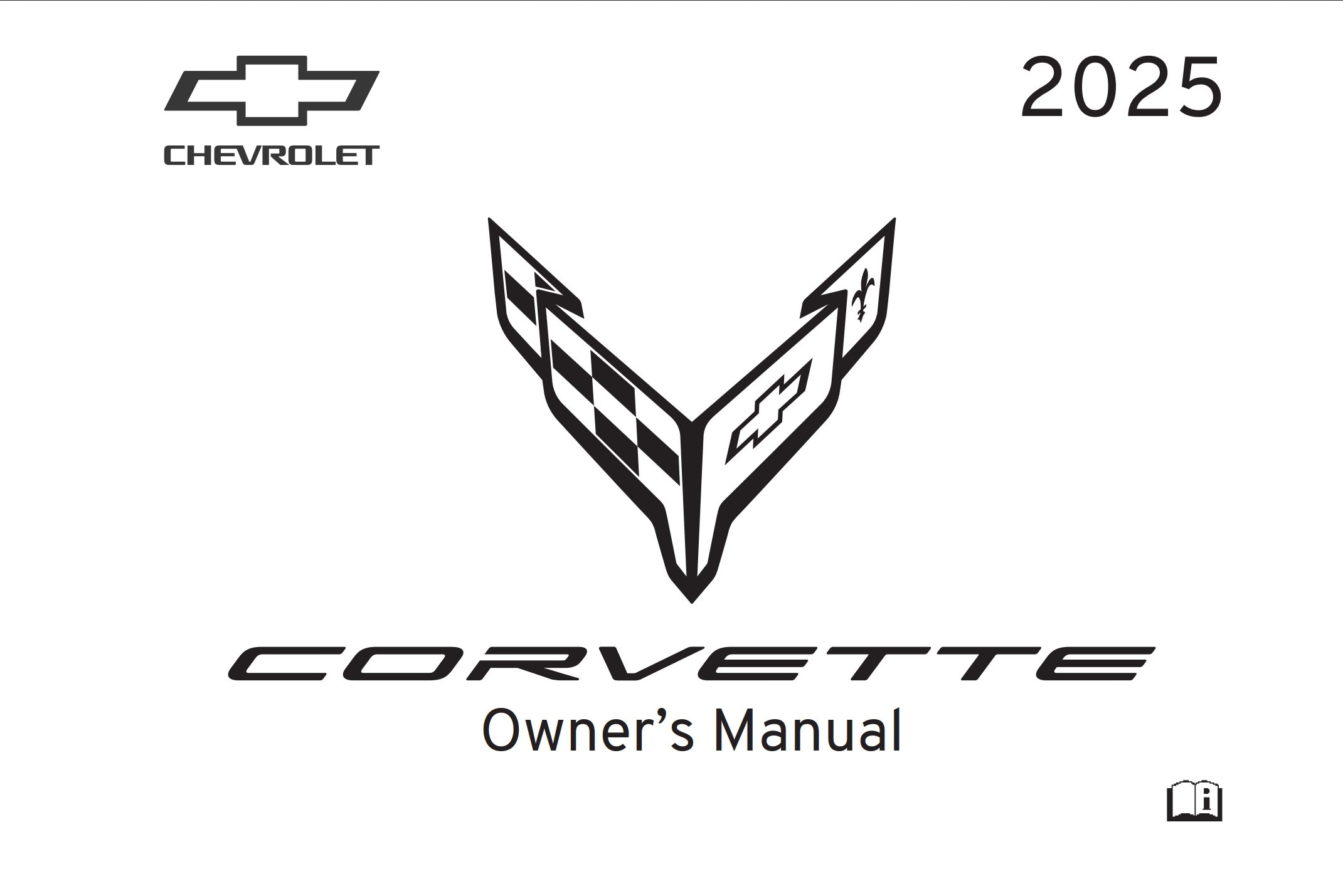2025 chevrolet corvette owners manual.jpg