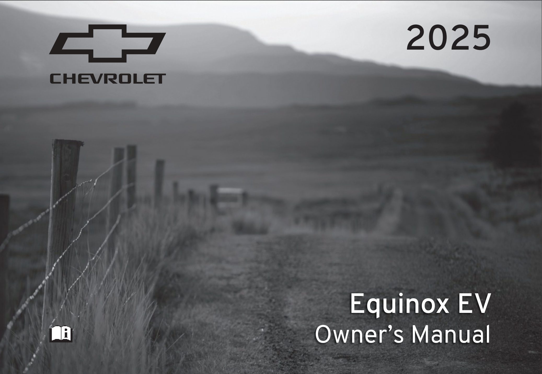 2025 chevrolet equinox ev owners manual.jpg