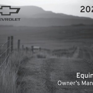 2025 chevrolet equinox owners manual.jpg