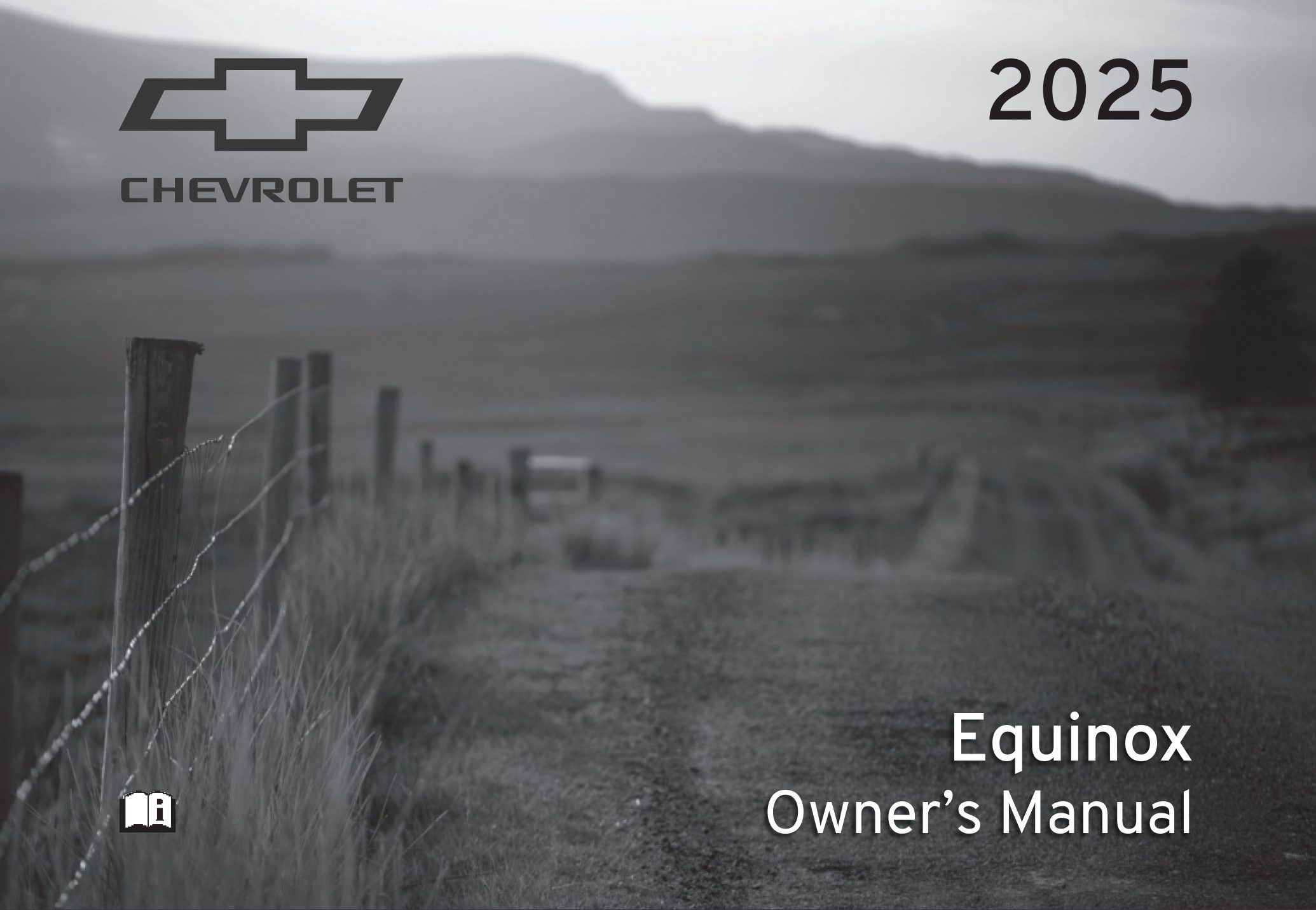 2025 chevrolet equinox owners manual.jpg