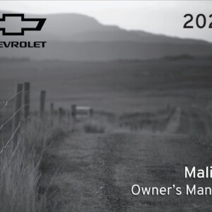 2025 chevrolet malibu owners manual.jpg