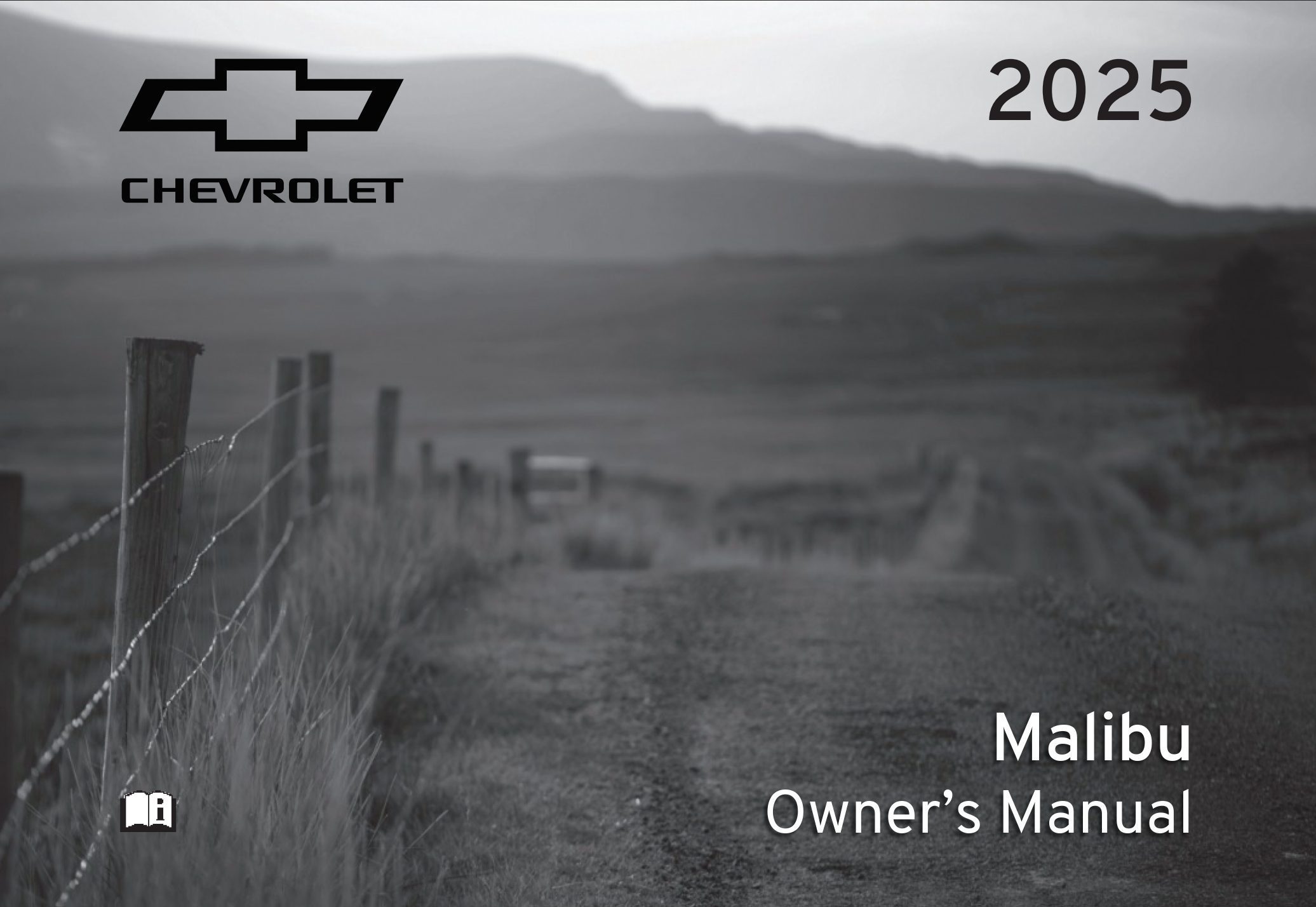 2025 chevrolet malibu owners manual.jpg