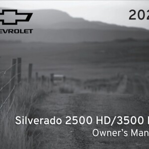 2025 chevrolet silverado owners manual.jpg