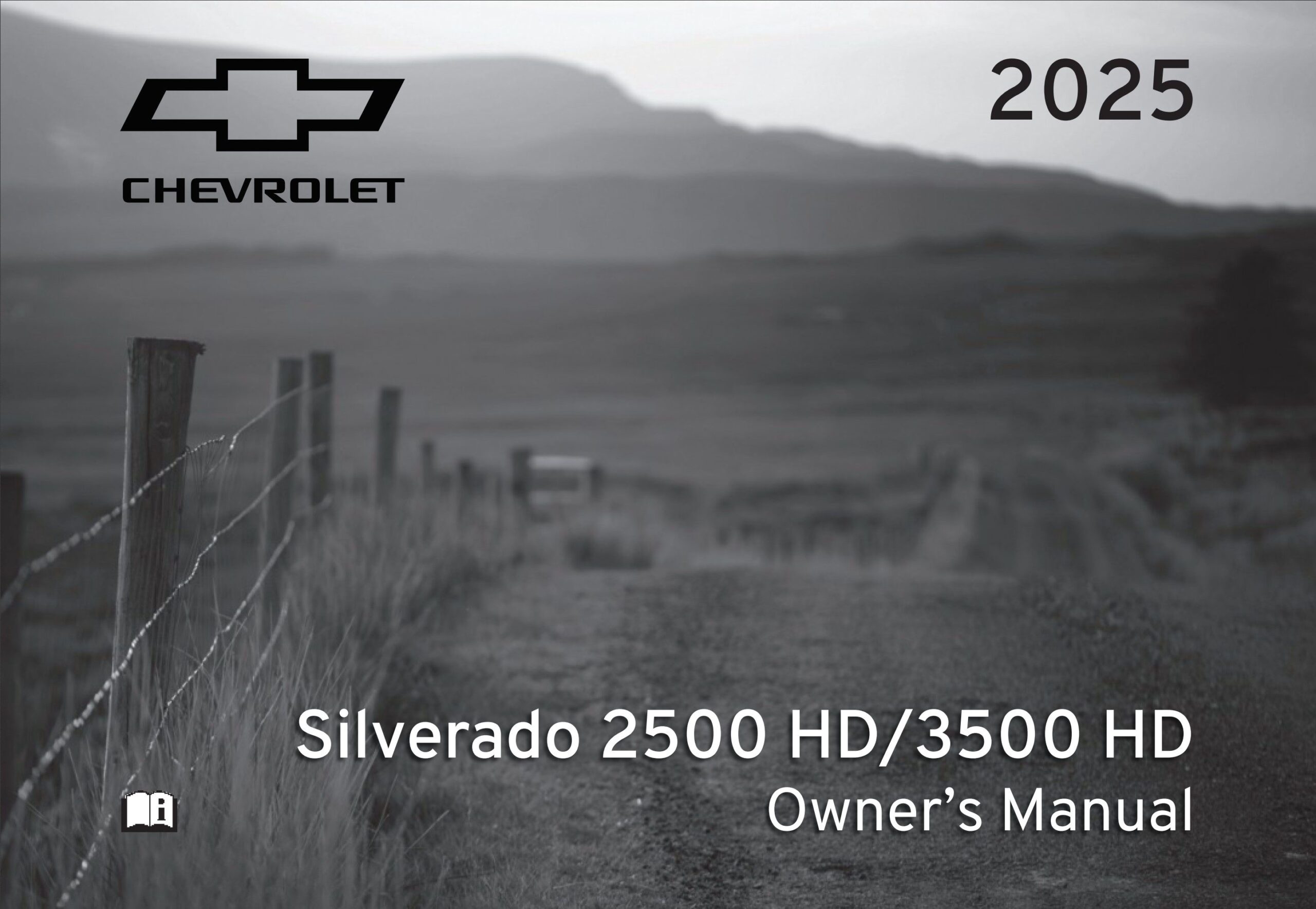 2025 chevrolet silverado owners manual.jpg