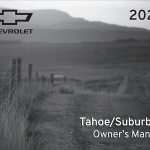2025 chevrolet suburban owners manual.jpg