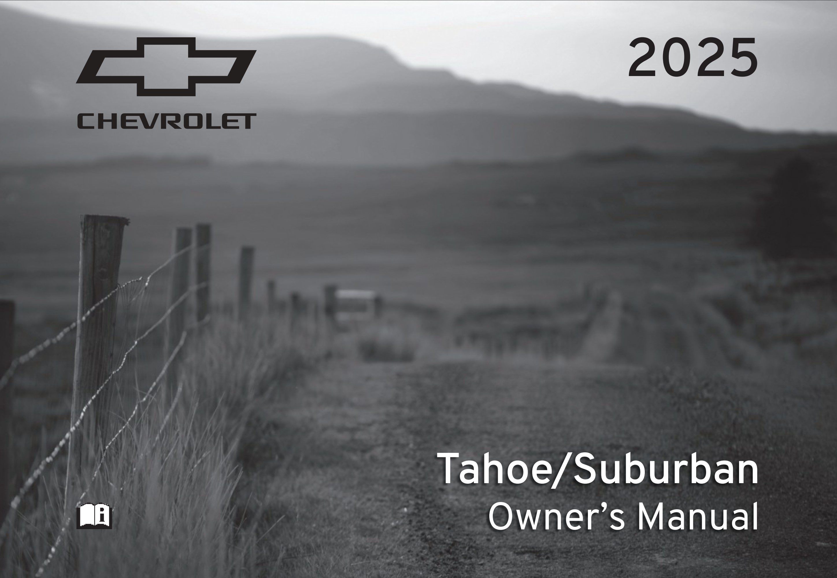 2025 chevrolet suburban owners manual.jpg