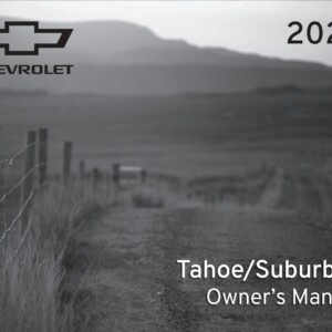 2025 chevrolet tahoe owners manual.jpg