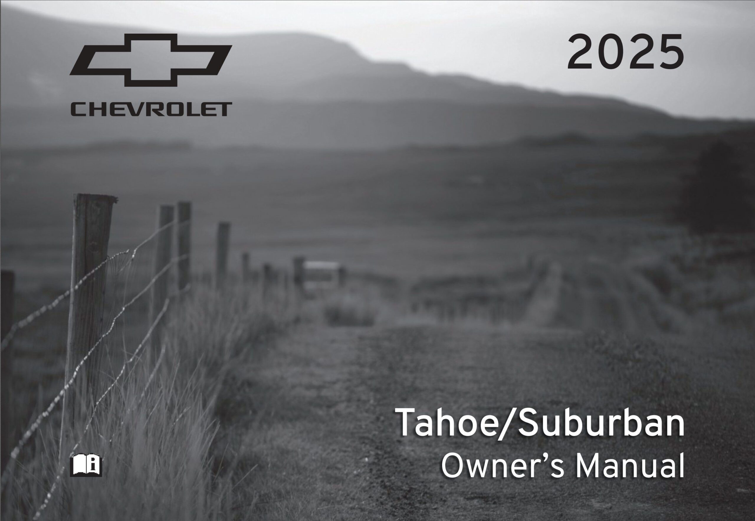 2025 chevrolet tahoe owners manual.jpg