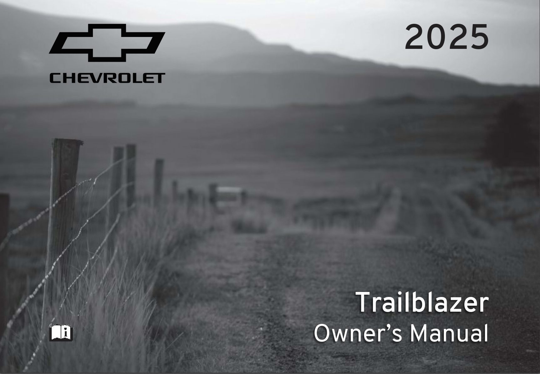 2025 chevrolet trailblazer owners manual.jpg