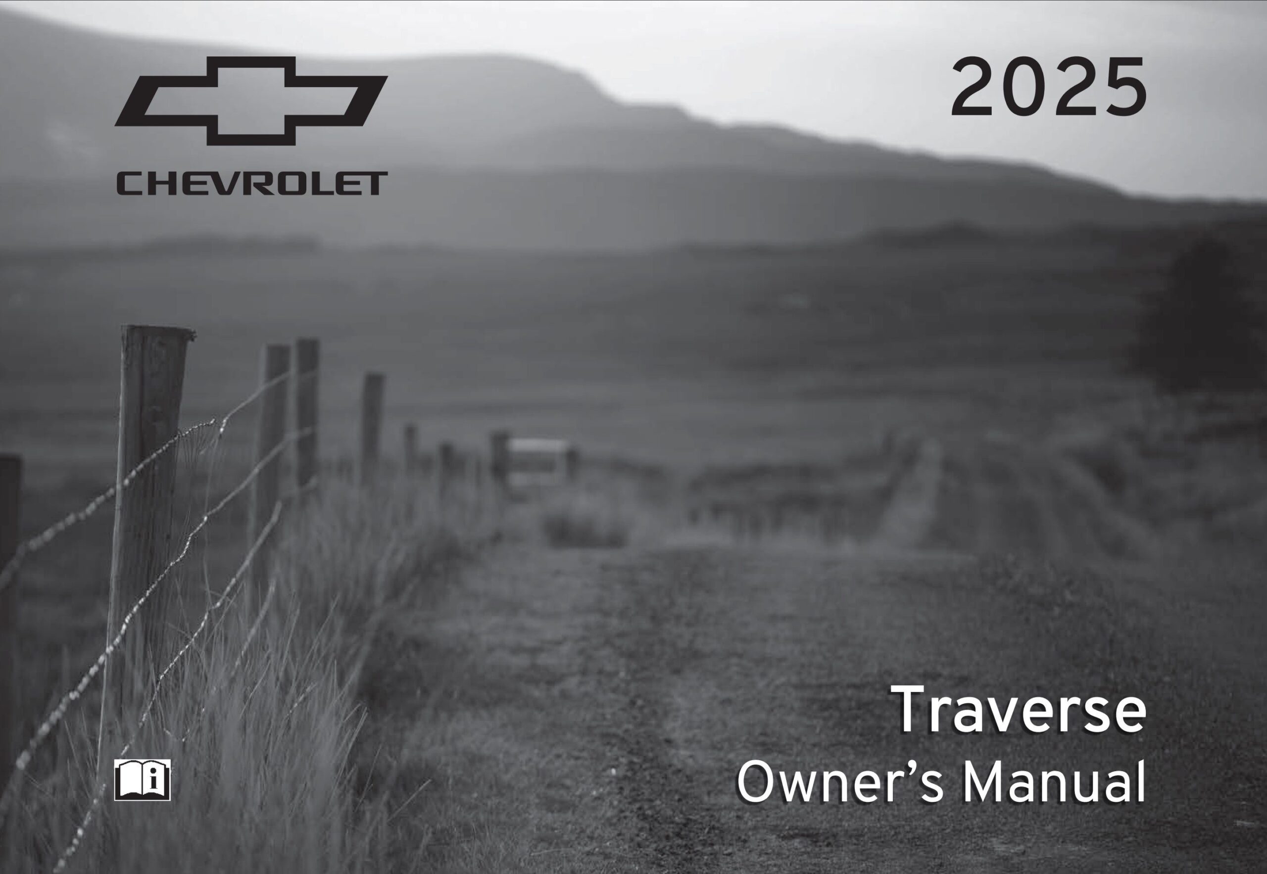 2025 chevrolet traverse owners manual.jpg
