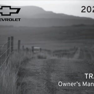 2025 chevrolet trax owners manual.jpg