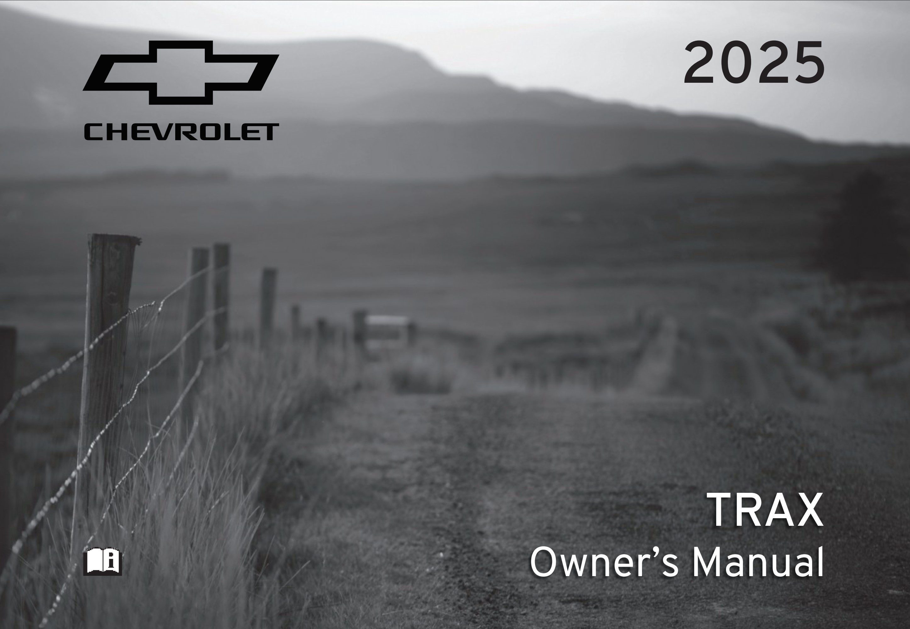 2025 chevrolet trax owners manual.jpg