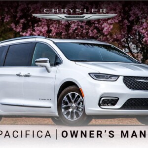 2025 chrysler pacifica owners manual.jpg
