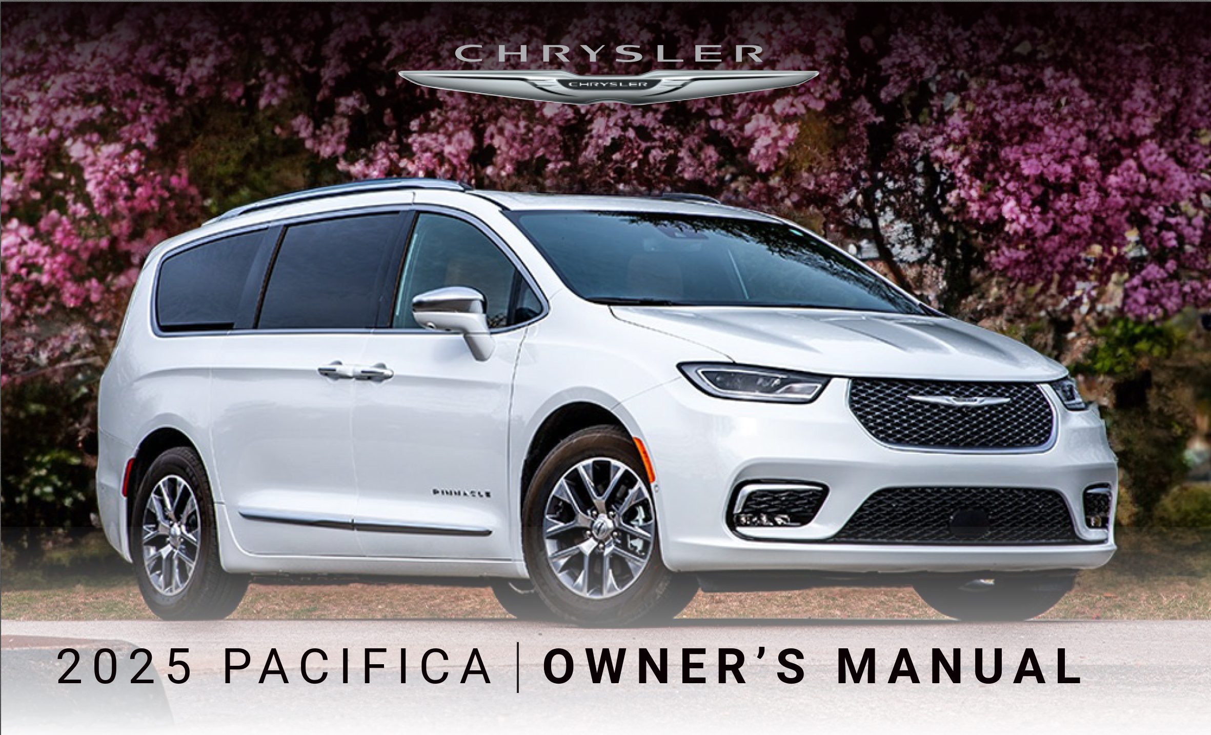 2025 chrysler pacifica owners manual.jpg
