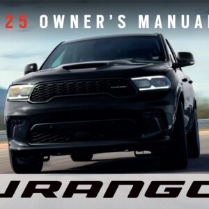 2025 dodge durango owners manual.jpg