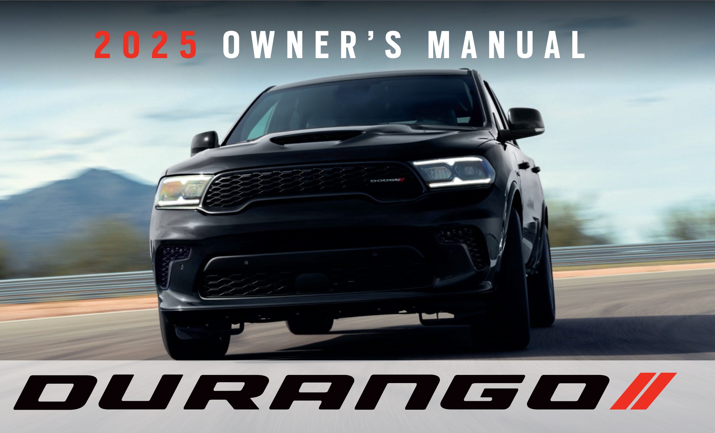 2025 dodge durango owners manual.jpg