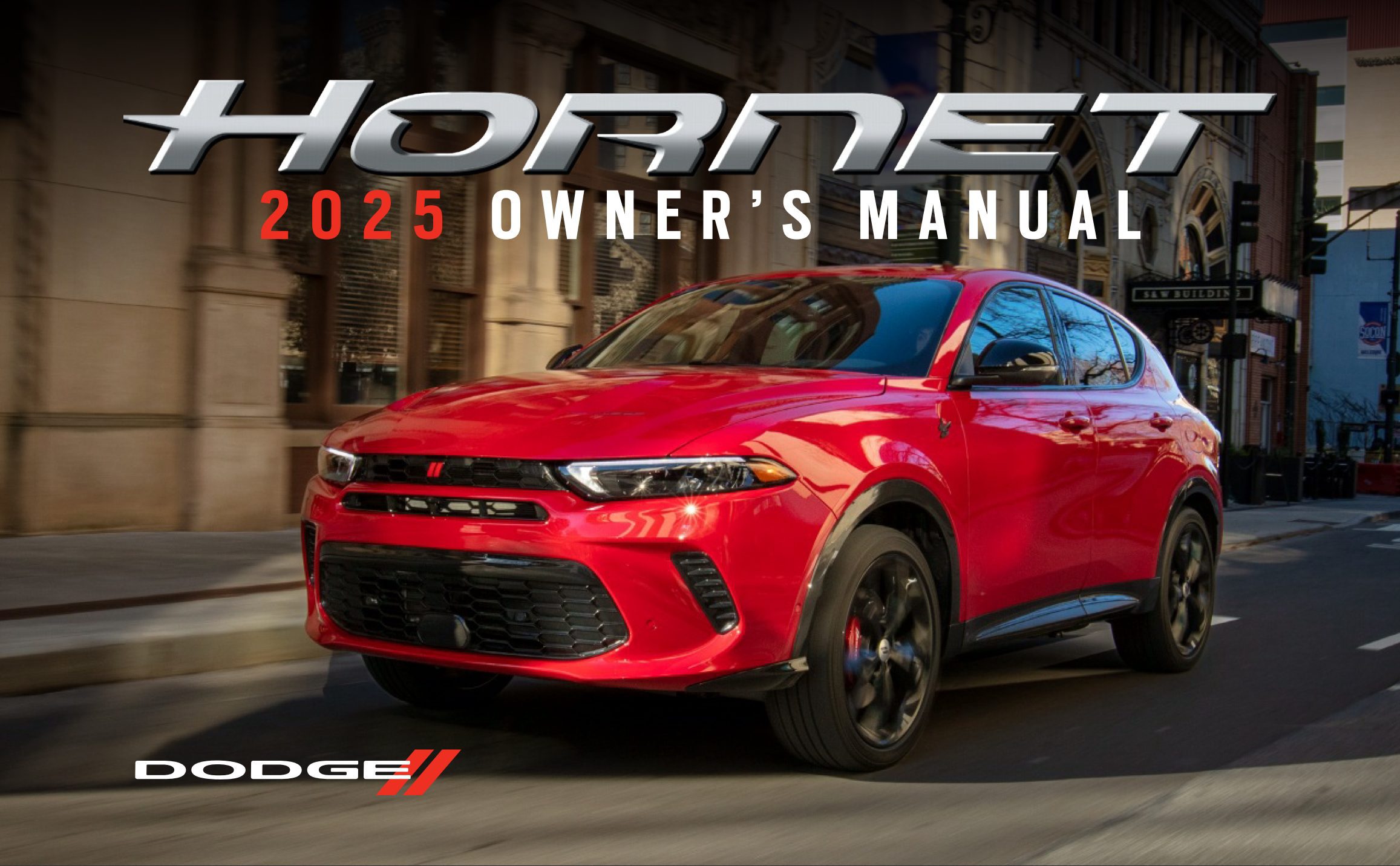 2025 dodge hornet owners manual.jpg