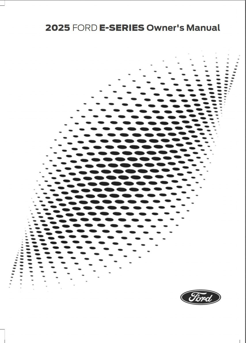2025 ford e series owners manual.jpg