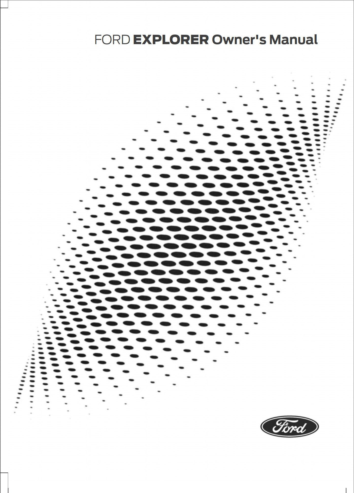 2025 ford explorer owners manual.jpg