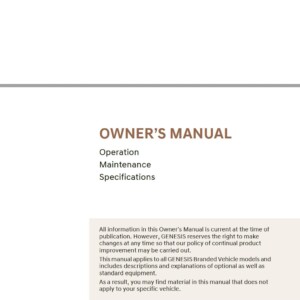 2025 genesis g80 owners manual.jpg