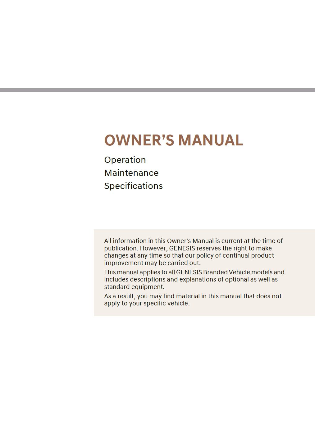 2025 genesis g80 owners manual.jpg