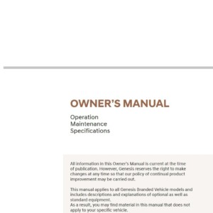 2025 genesis g90 owners manual.jpg