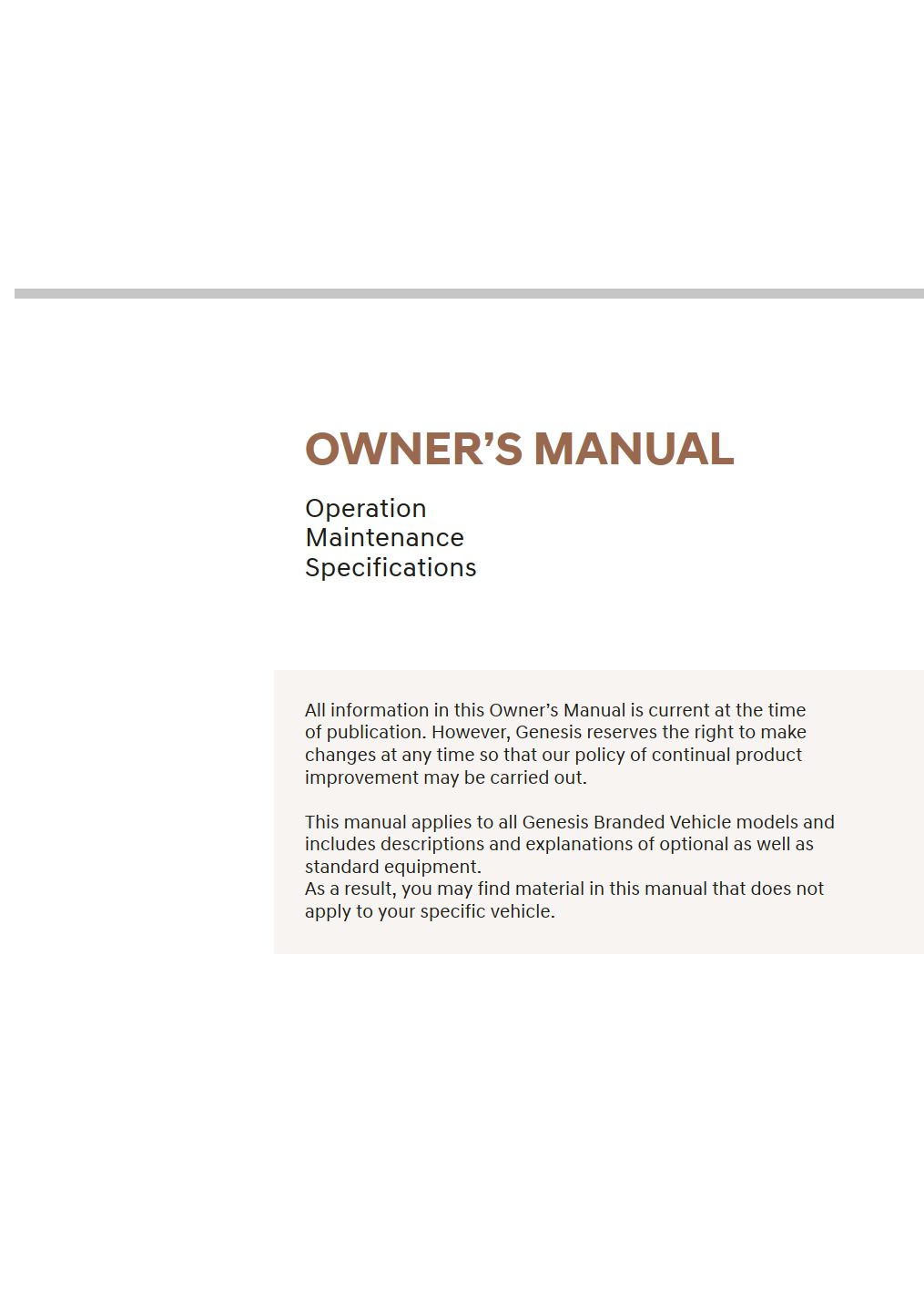 2025 genesis g90 owners manual.jpg
