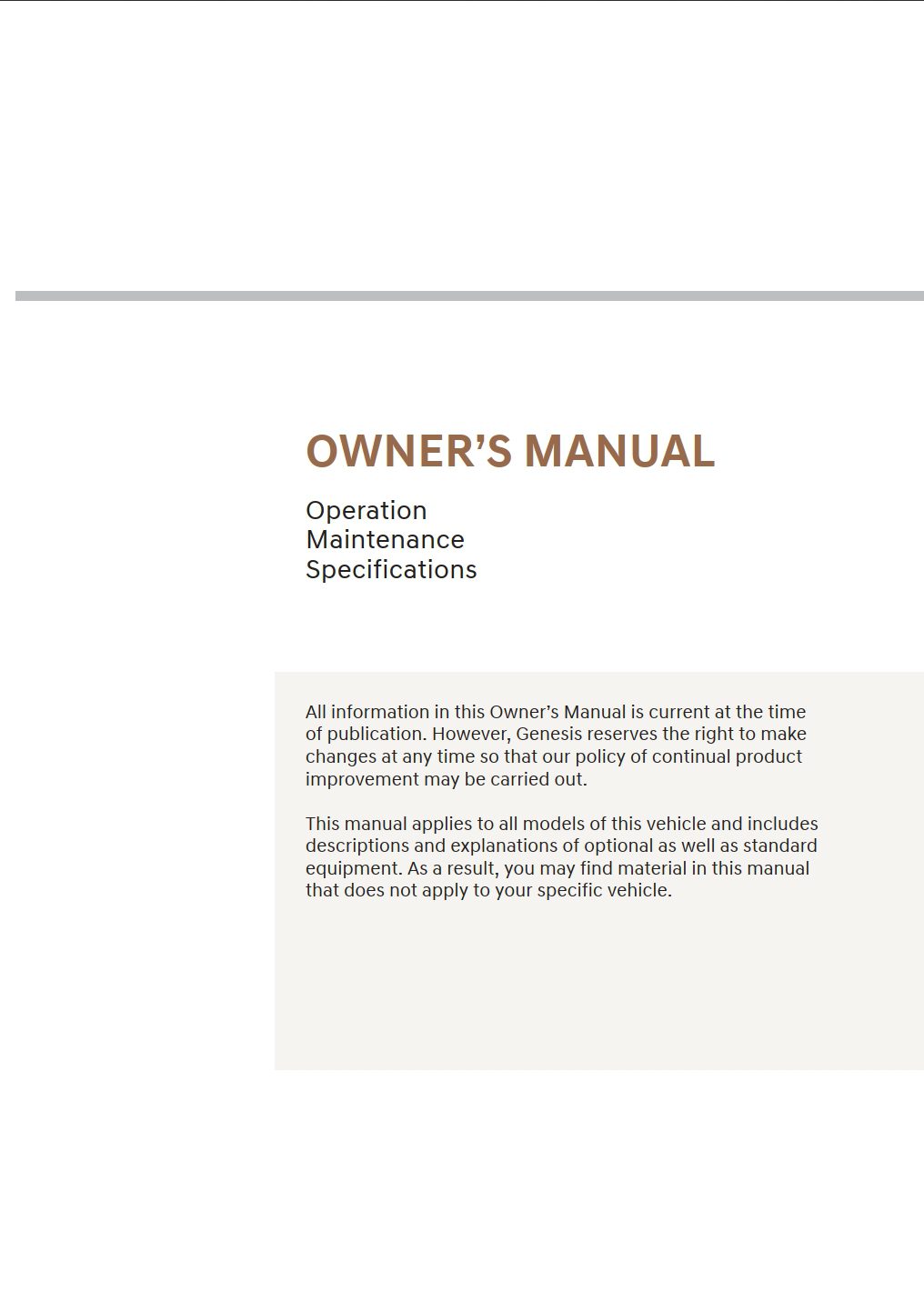2025 genesis gv60 owners manual.jpg