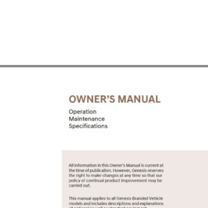 2025 genesis gv70 owners manual.jpg