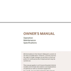 2025 genesis gv80 owners manual.jpg