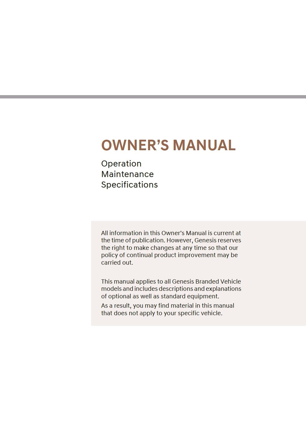 2025 genesis gv80 owners manual.jpg