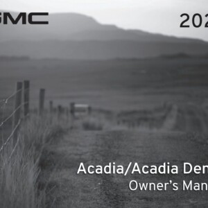2025 gmc acadia owners manual.jpg