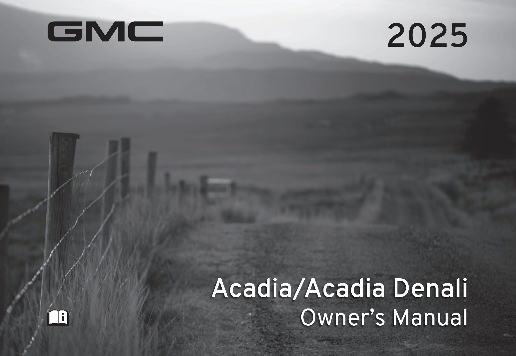 2025 gmc acadia owners manual.jpg