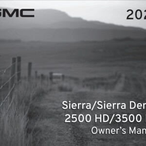 2025 gmc sierra denali owners manual.jpg