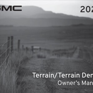 2025 gmc terrain owners manual.jpg