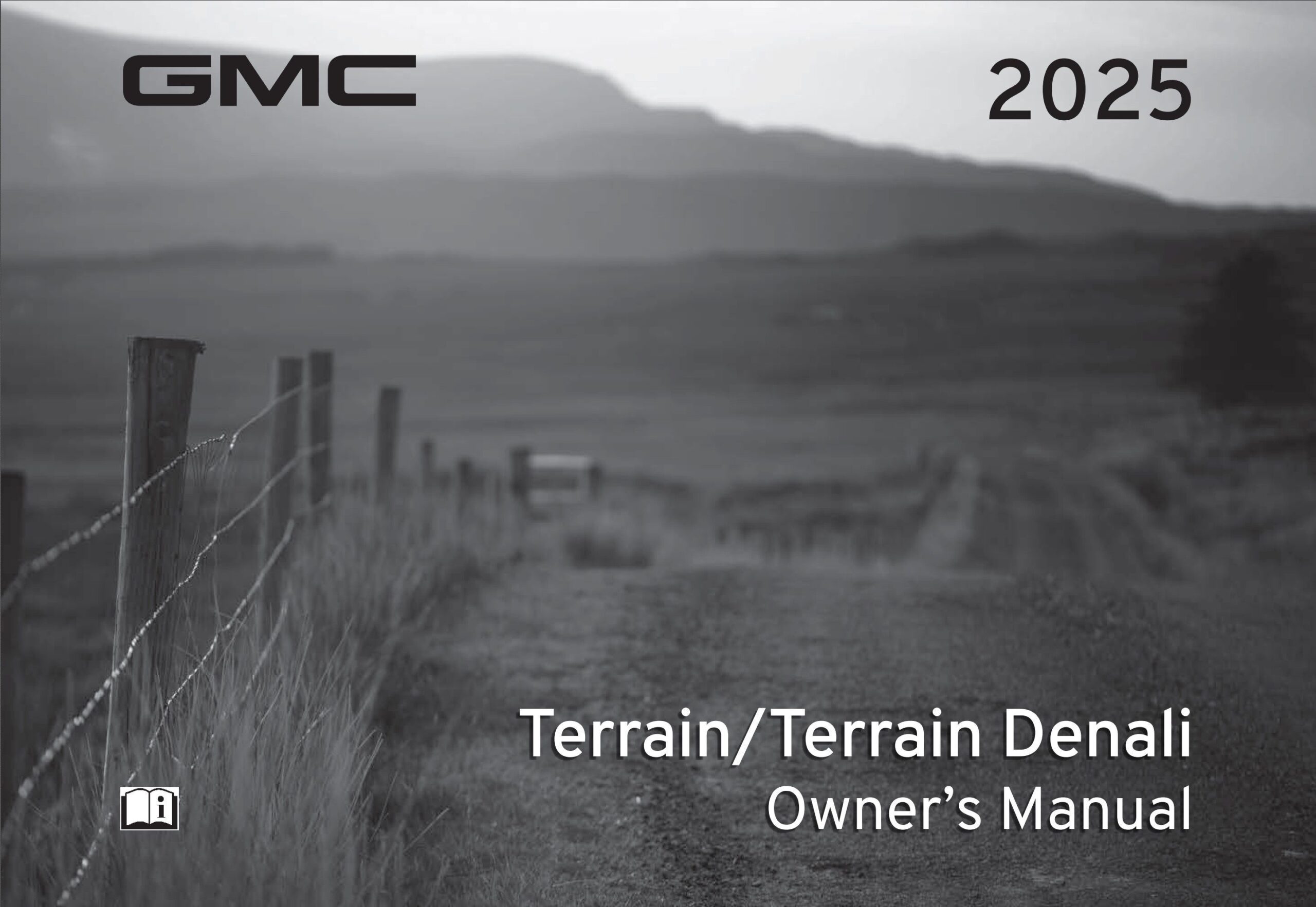 2025 gmc terrain owners manual.jpg