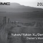 2025 gmc yukon owners manual.jpg