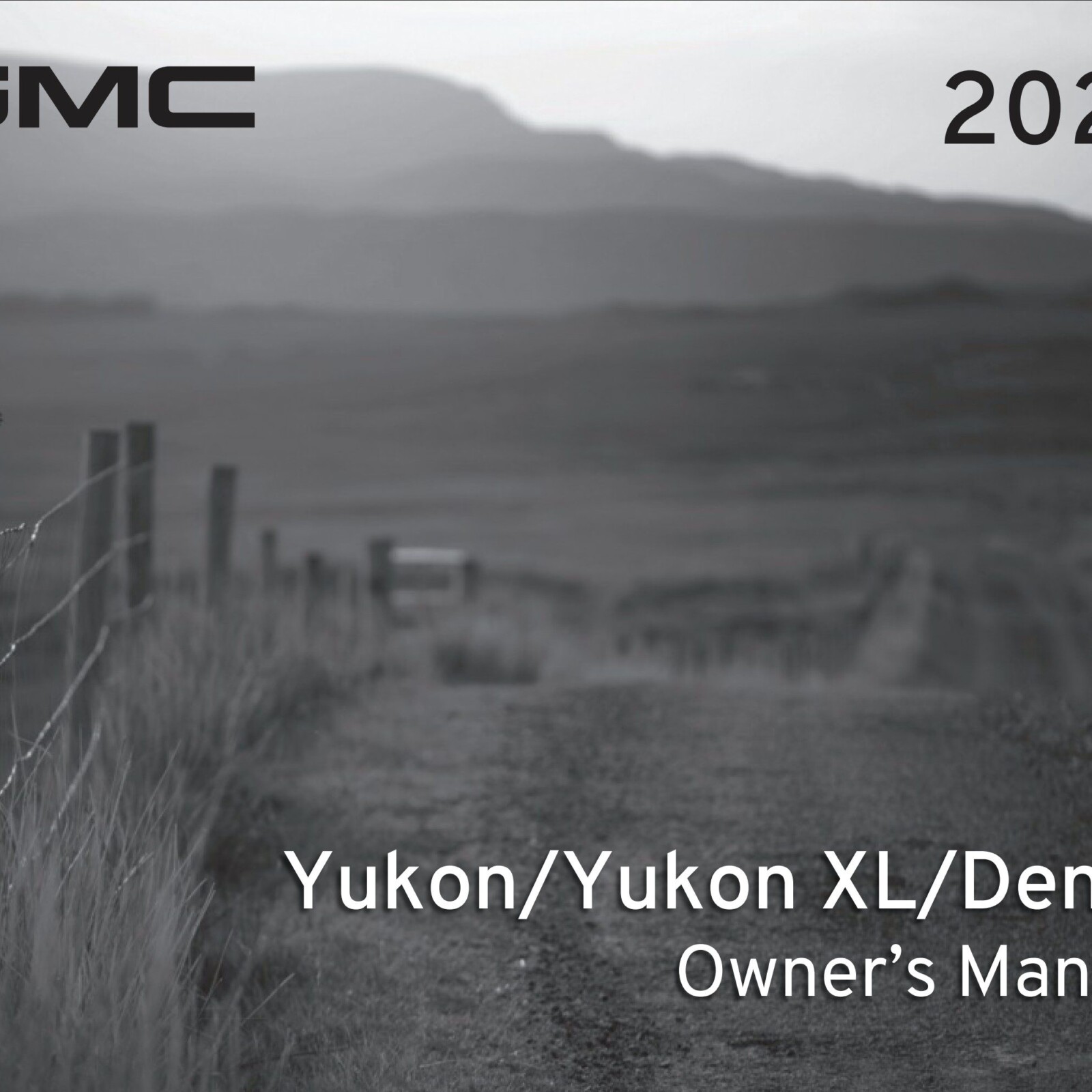 2025 BMW X3 M50 OWNERS MANUAL PDF DOWNLOAD visual data 6