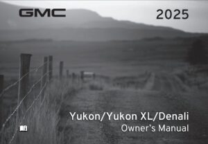2025 gmc yukon owners manual.jpg